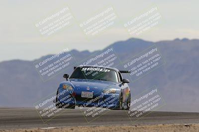 media/Mar-10-2023-Touge2Track (Fri) [[0d469e054a]]/Beginner Group/Session 5 (Turn 9)/